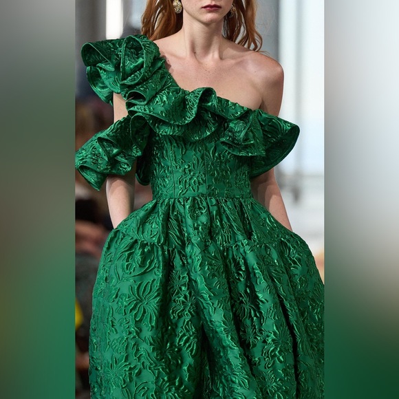 ❌Ulla Johnson Cosima Gown F/W’23 - Picture 3 of 6